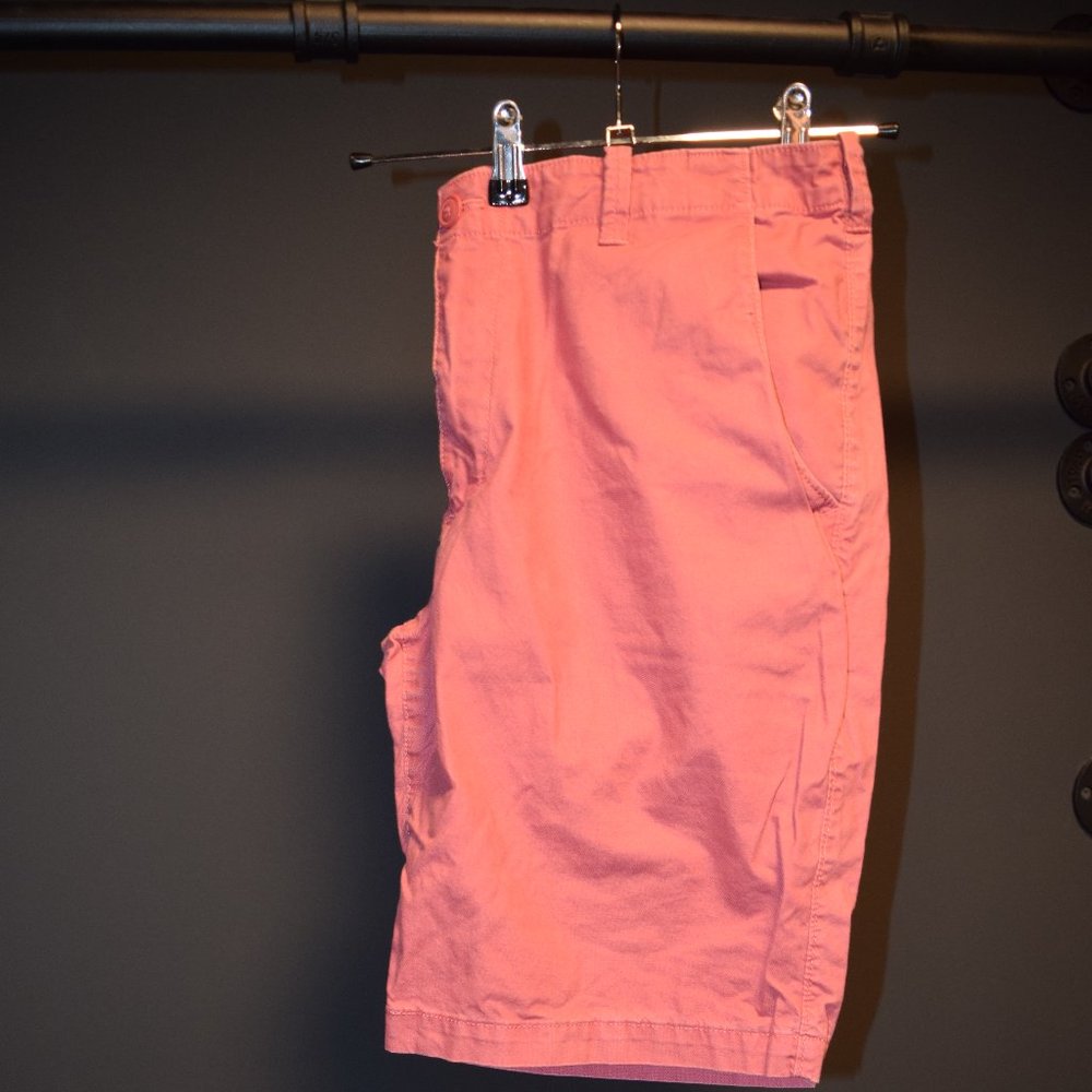 Men's Express Shorts